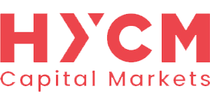 نام وب سایت : توضیحات کوتاه برند در اینجا تایپ کنید.