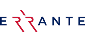 نام وب سایت : توضیحات کوتاه برند در اینجا تایپ کنید.