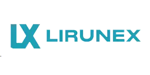 lirunex-logo