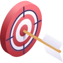 target1