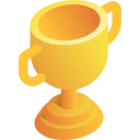 trophy1