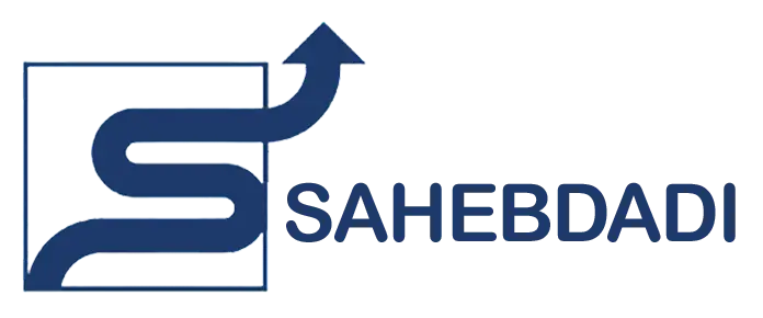 login-logo