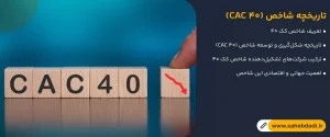 تاریخچه-شاخص-(CAC-40)