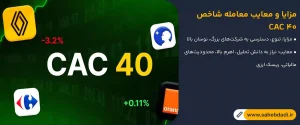 مزایا-و-معایب-معامله-شاخص-CAC-40