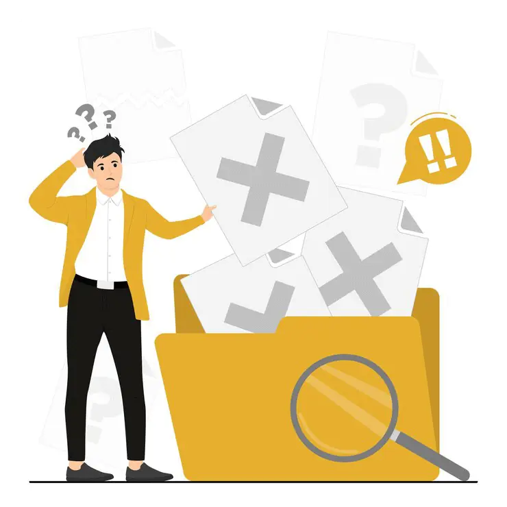 ایجاد قوانین ترید توسط مدرس