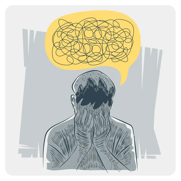 مشخص کردن مشکلات احساسی شما در هنگام معاملات