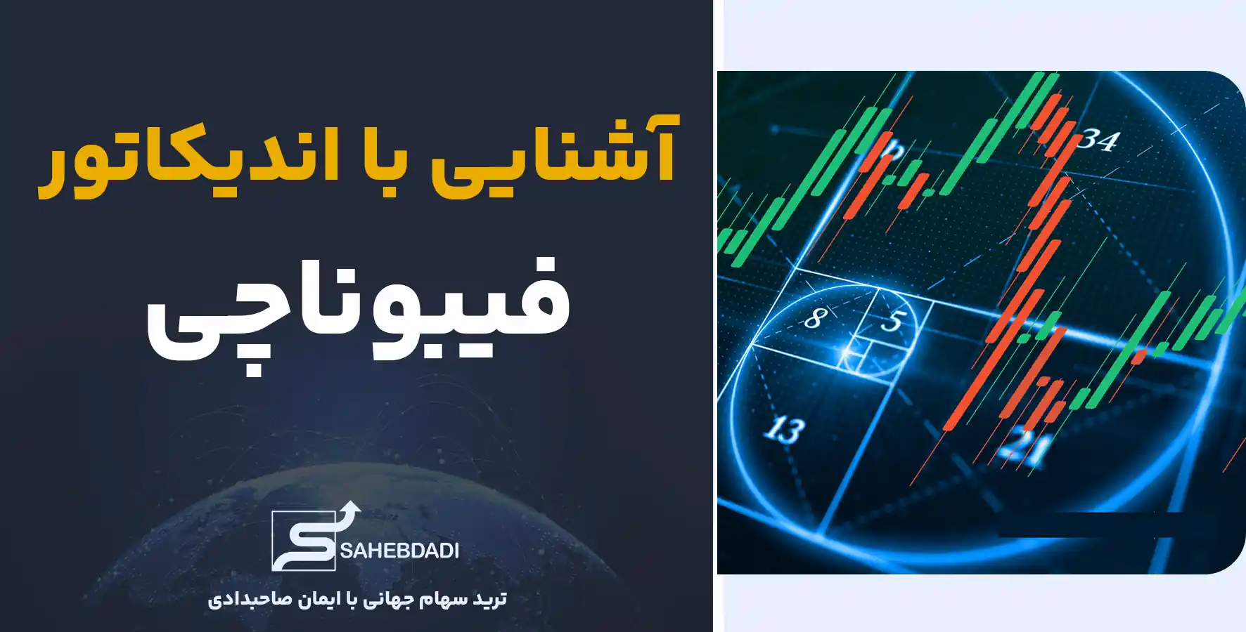 آشنایی-با-اندیکاتور-فیبوناچی