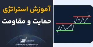 آموزش-استراتژی-حمایت-و-مقاومت