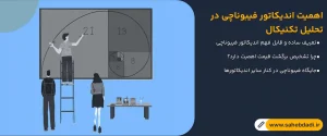 اهمیت-اندیکاتور-فیبوناچی-در-تحلیل-تکنیکال