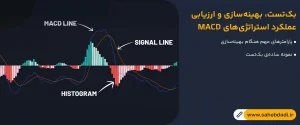بک_تست،-بهینه_سازی-و-ارزیابی-عملکرد-استراتژی_های-MACD