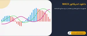 دانلود-اندیکاتور-MACD