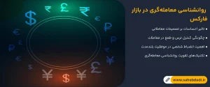 روانشناسی-معامله_گری-در-بازار-فارکس