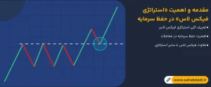 مقدمه-و-اهمیت-استراتژی-فیکس-لاس