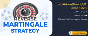 کارکرد-استراتژی-مارتینگل-در-بازارهای-مختلف