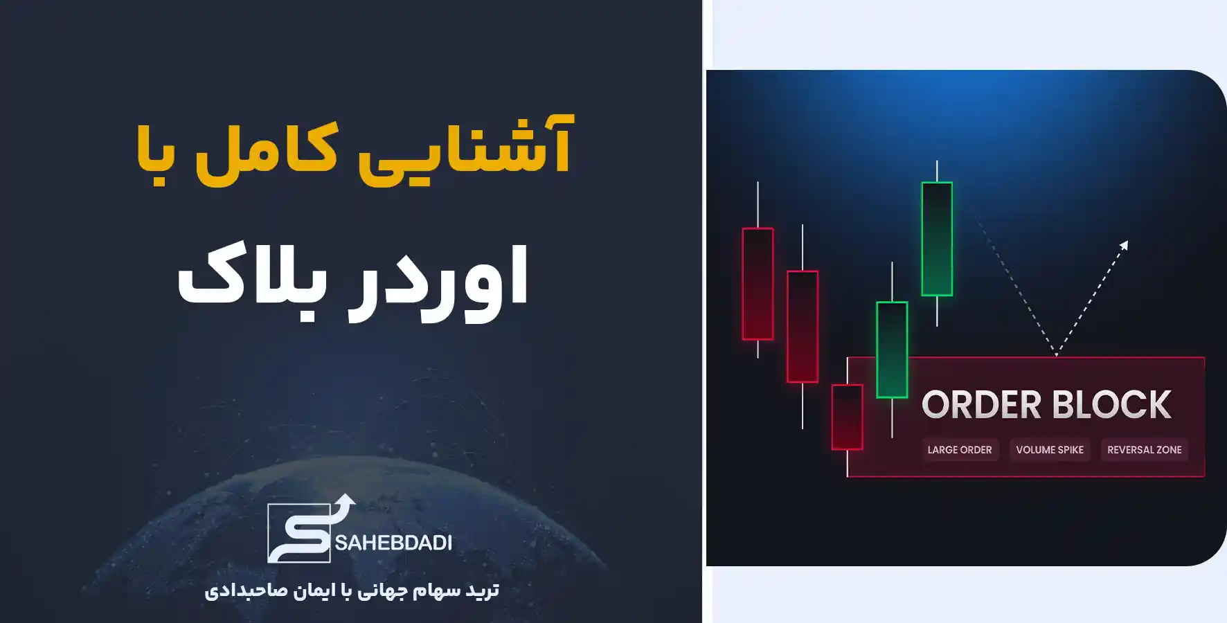 آشنایی-کامل-با-اوردر-بلاک