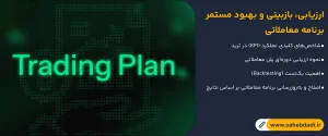 ارزیابی،-بازبینی-و-بهبود-مستمر-برنامه-معاملاتی