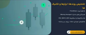 تشخیص-روندها--ابزارها-و-تکنیک_ها