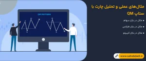 مثال_های-عملی-و-تحلیل-چارت-با-ستاپ-QM