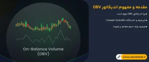 مقدمه-و-مفهوم-اندیکاتور-OBV