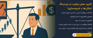 کاربرد-عملی-ترکیب-در-تریدینگ