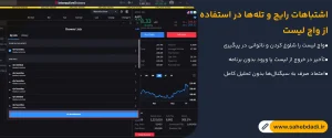 اشتباهات-رایج-و-تله_ها-در-استفاده-از-واچ-لیست