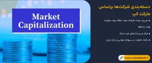 دسته_بندی-شرکت_ها-براساس-مارکت-کپ