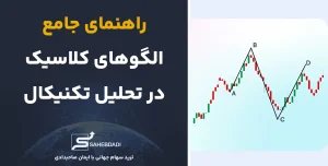 راهنمای-جامع-الگوهای-کلاسیک-در-تحلیل-تکنیکال