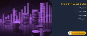 مزایا-و-معایب-ETF-و-CFD