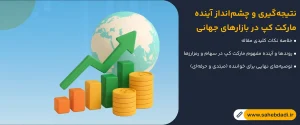 نتیجه_گیری-و-چشم_انداز-آینده-مارکت-کپ-در-بازارهای-جهانی