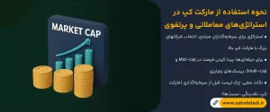 نحوه-استفاده-از-مارکت-کپ-در-استراتژی_های-معاملاتی-و-پرتفوی