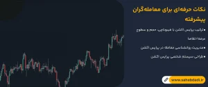 نکات-حرفه_ای-برای-معامله_گران-پیشرفته