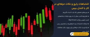 اشتباهات-رایج-و-نکات-حرفه_ای-در-کار-با-کندل-بیس