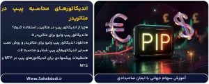 اندیکاتورهای-محاسبه-پیپ-در-متاتریدر
