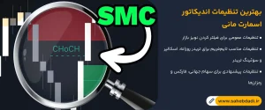 بهترین-تنظیمات-اندیکاتور-اسمارت-مانی