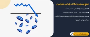 جمع_بندی-و-نکات-پایانی-مارجین