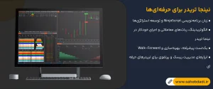 نینجا-تریدر-برای-حرفه_ای_ها
