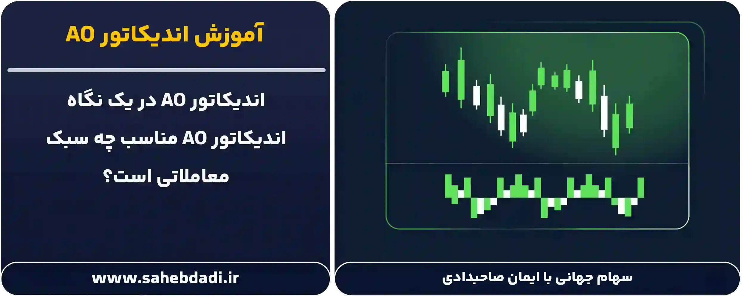 آموزش-اندیکاتور-AO