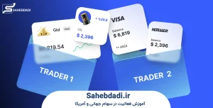آموزش-شروع-کپی-تریدینگ-(گام_به_گام)