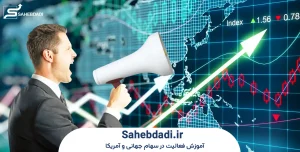 استراتژی اخبار در سهام جهانی چیست؟