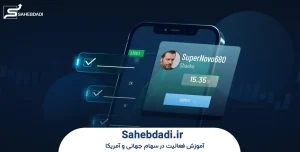 ریسک_ها-و-مدیریت-ریسک-در-کپی-تریدینگ